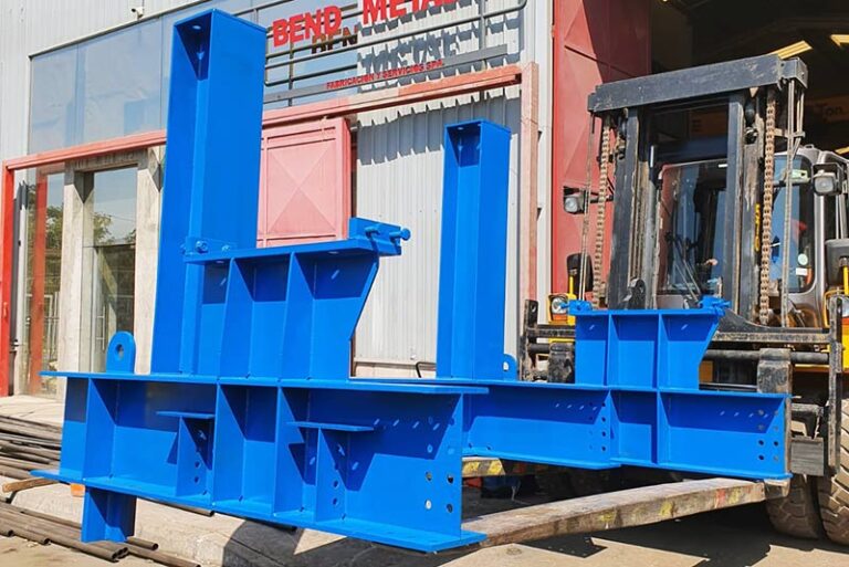 Traccionador de correas